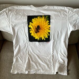 Nike SB Bee T-Shirt
